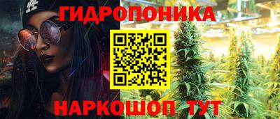 спайс Коммунар